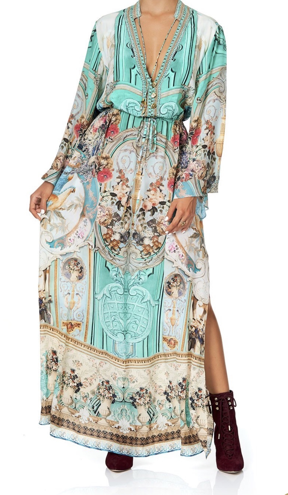 Cheap designer Camilla I Dream Of Marie