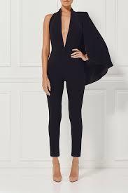 Misha Collection Black for hire