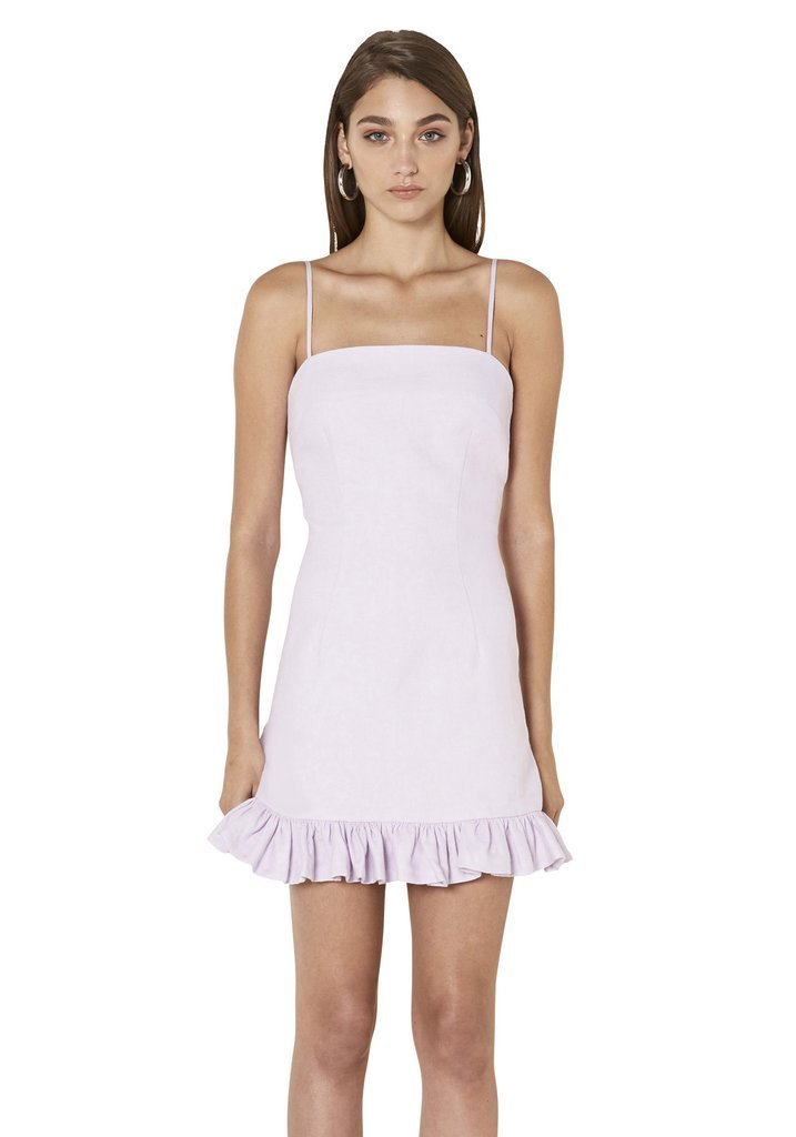 Cheap designer Purple By Johnny