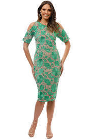 Borrow a Green Grace And Hart