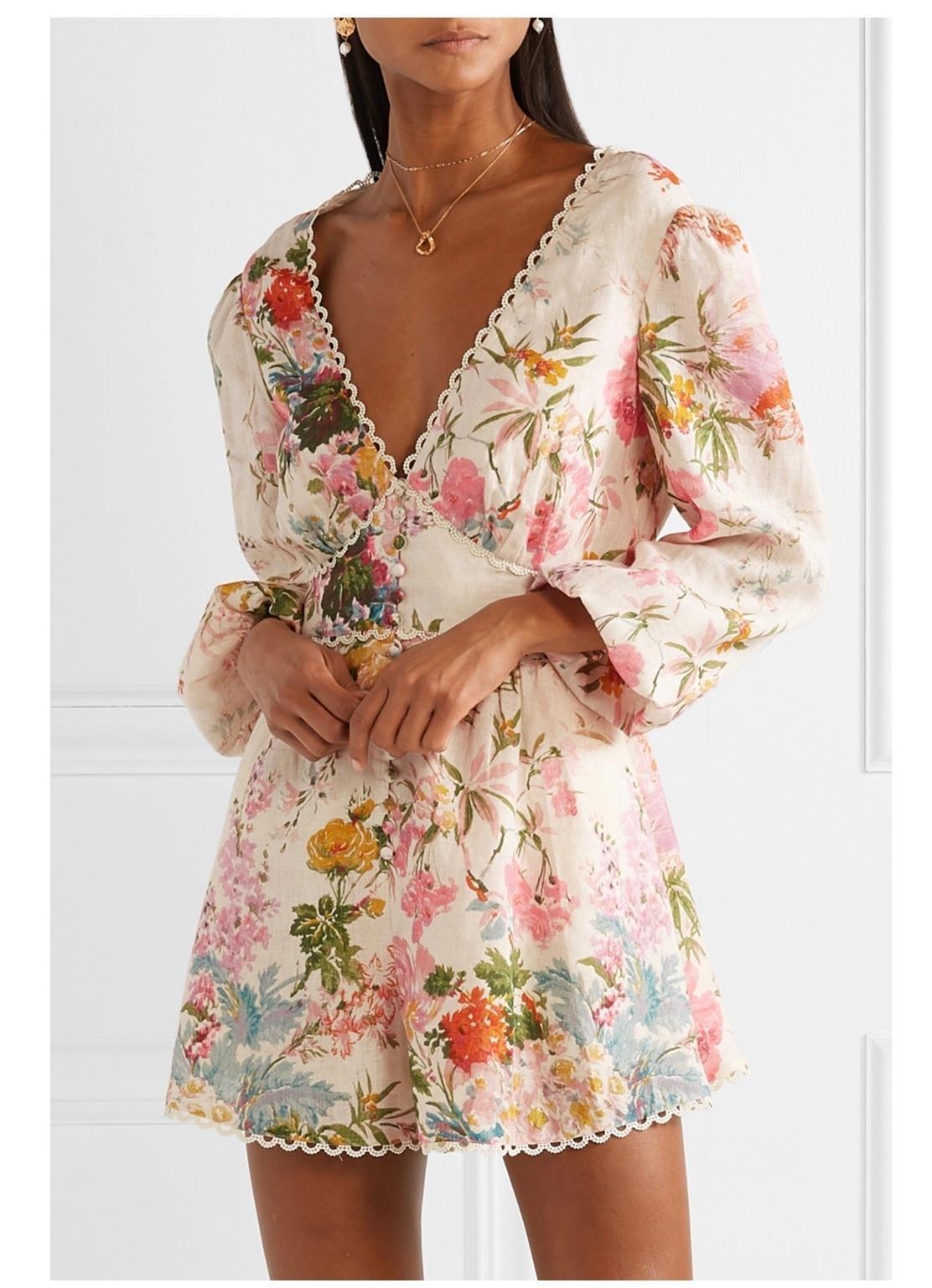 Zimmermann Other to lend