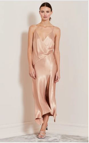 Bec & Bridge Other for loan