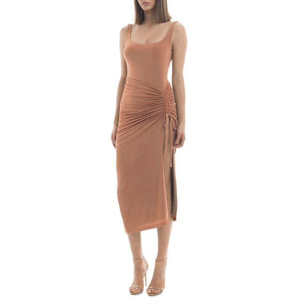 Formal rental Misha Collection Jacynda Dress