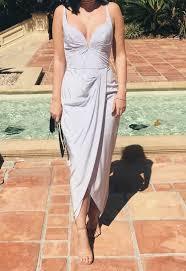 Zimmermann Blue for loan