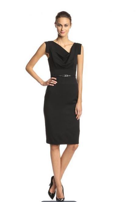 Rent a Black Halo Jackie O