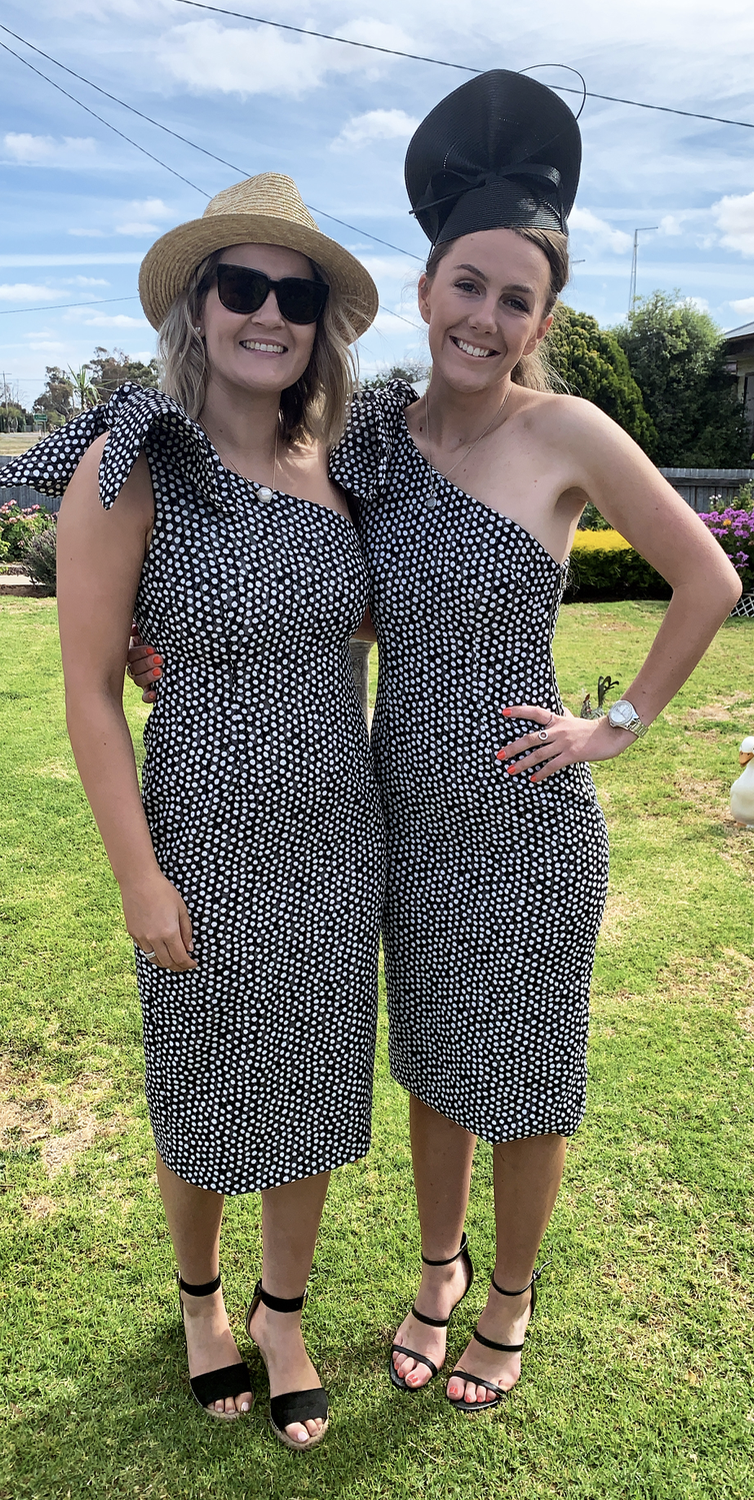 Formal rental Print By Johnny