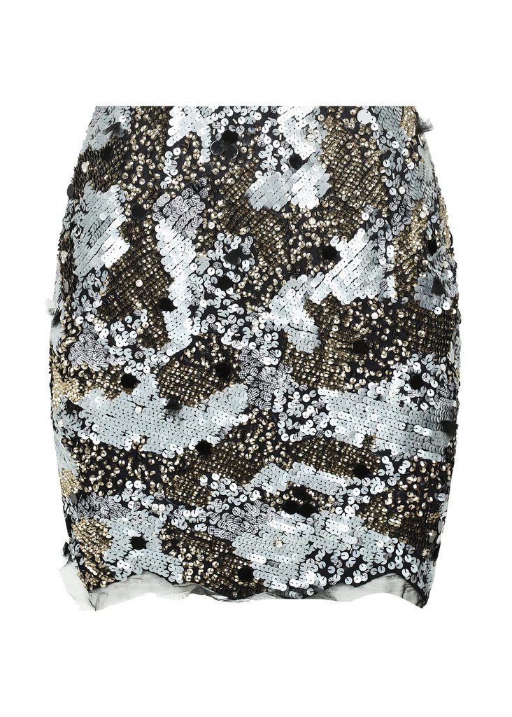 Cheap designer Other Aje