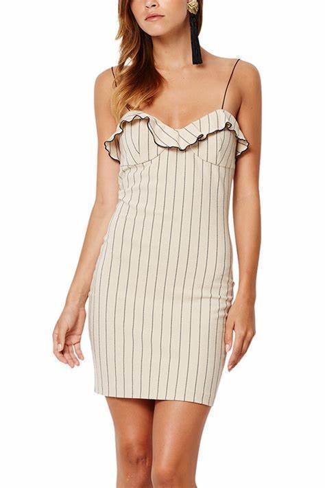 Borrow a Bec & Bridge Claudette