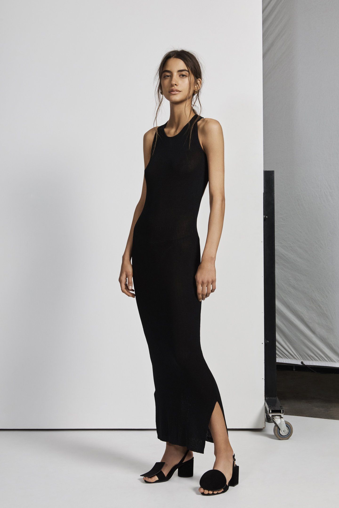 Rental Sir The Label Dress