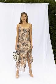 Misha Other for lend