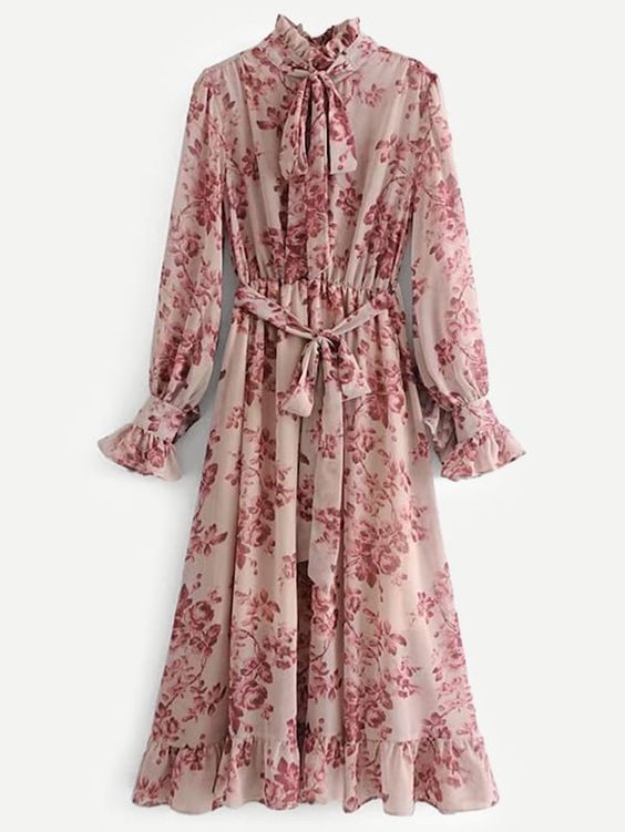 Zimmermann Print to hire