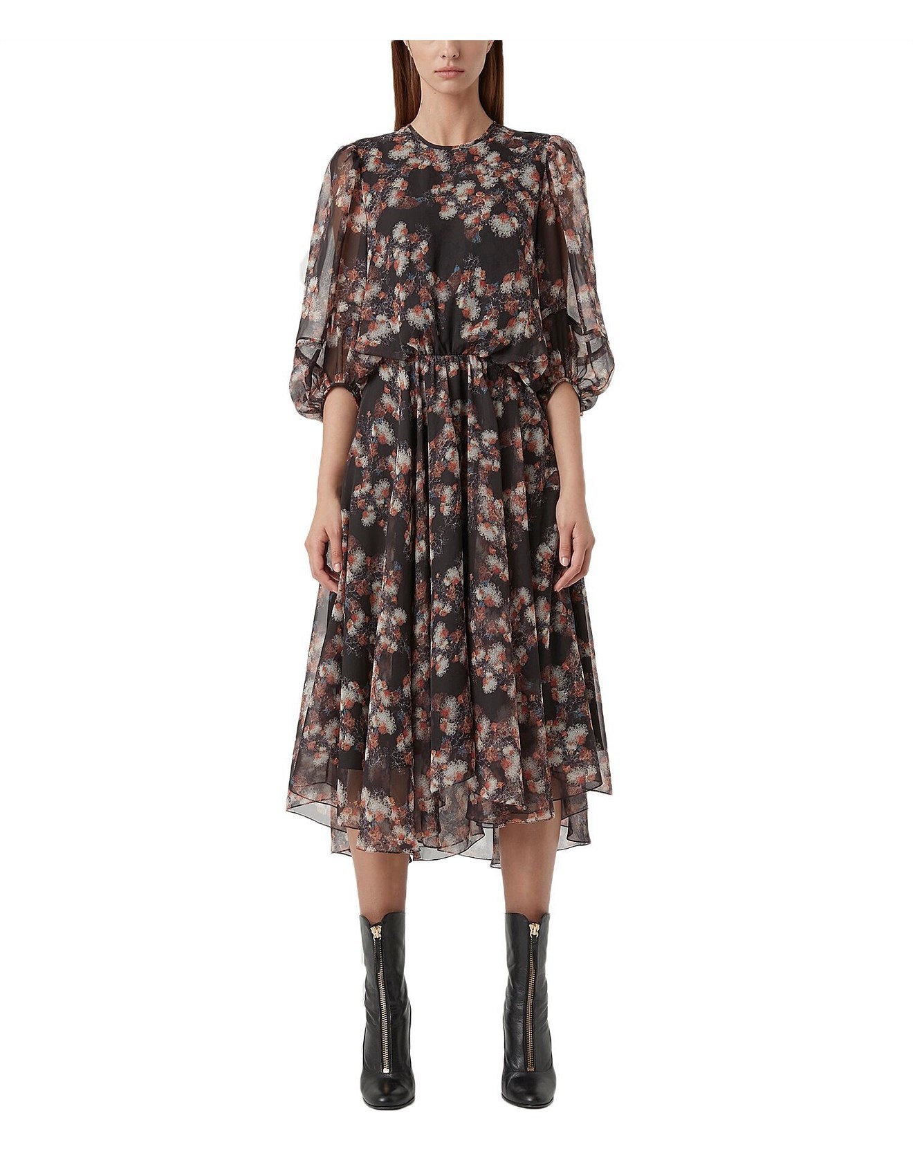 Camilla And Marc Print to hire