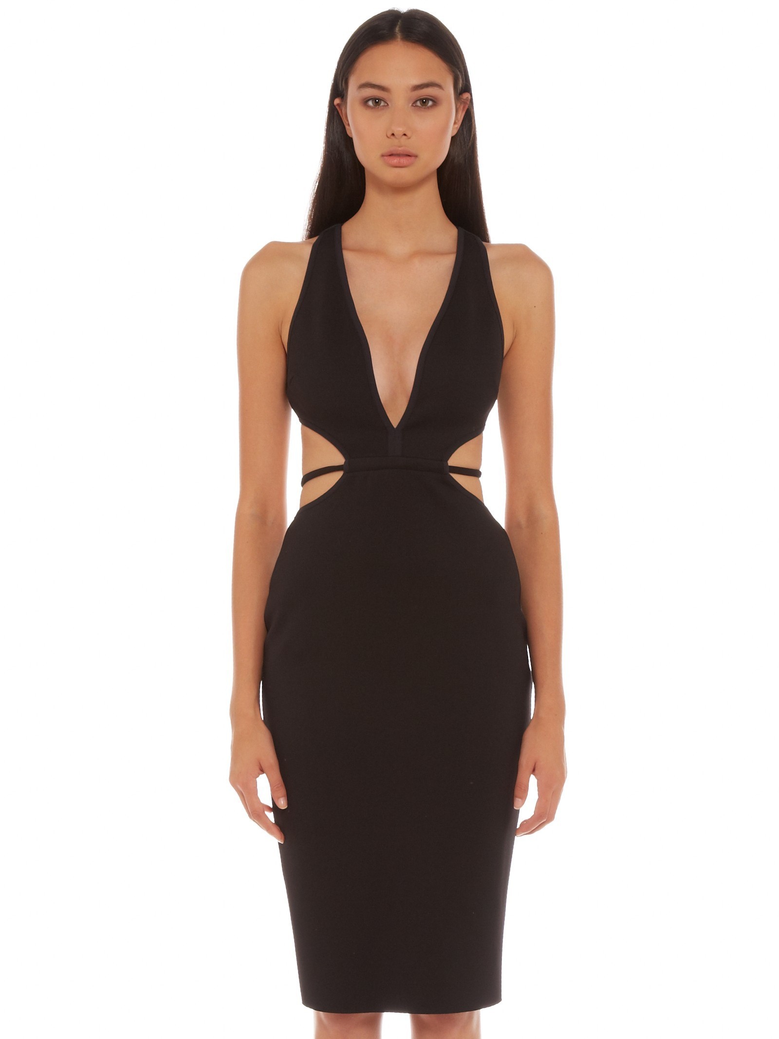 Loan a Bec & Bridge Desert Of Paradise