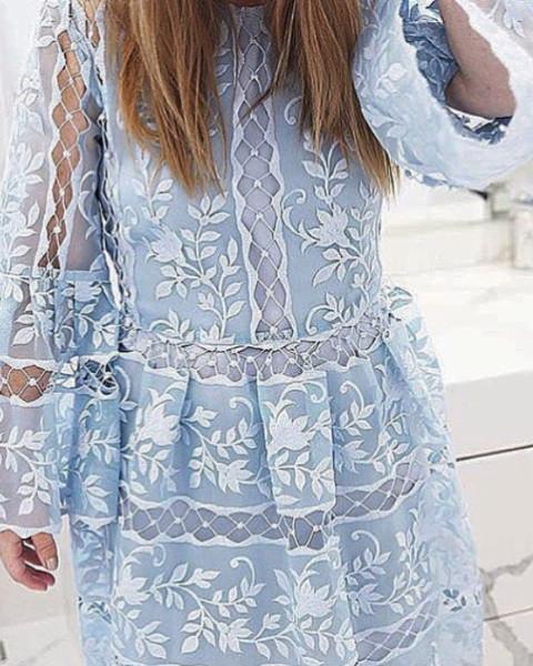 Thurley Blue to borrow