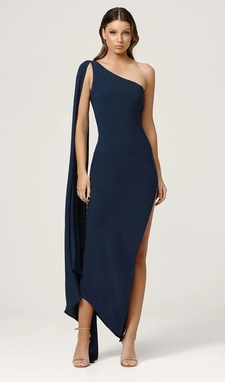 Rental Lexi Riley Dress