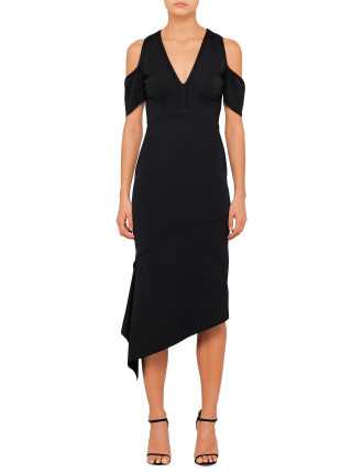 Manning Cartell Black to lend