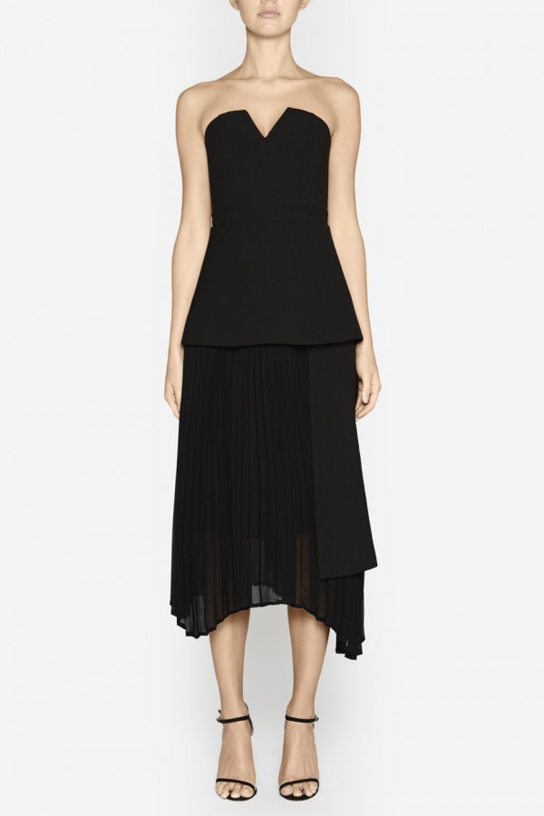 Camilla And Marc Black for loan