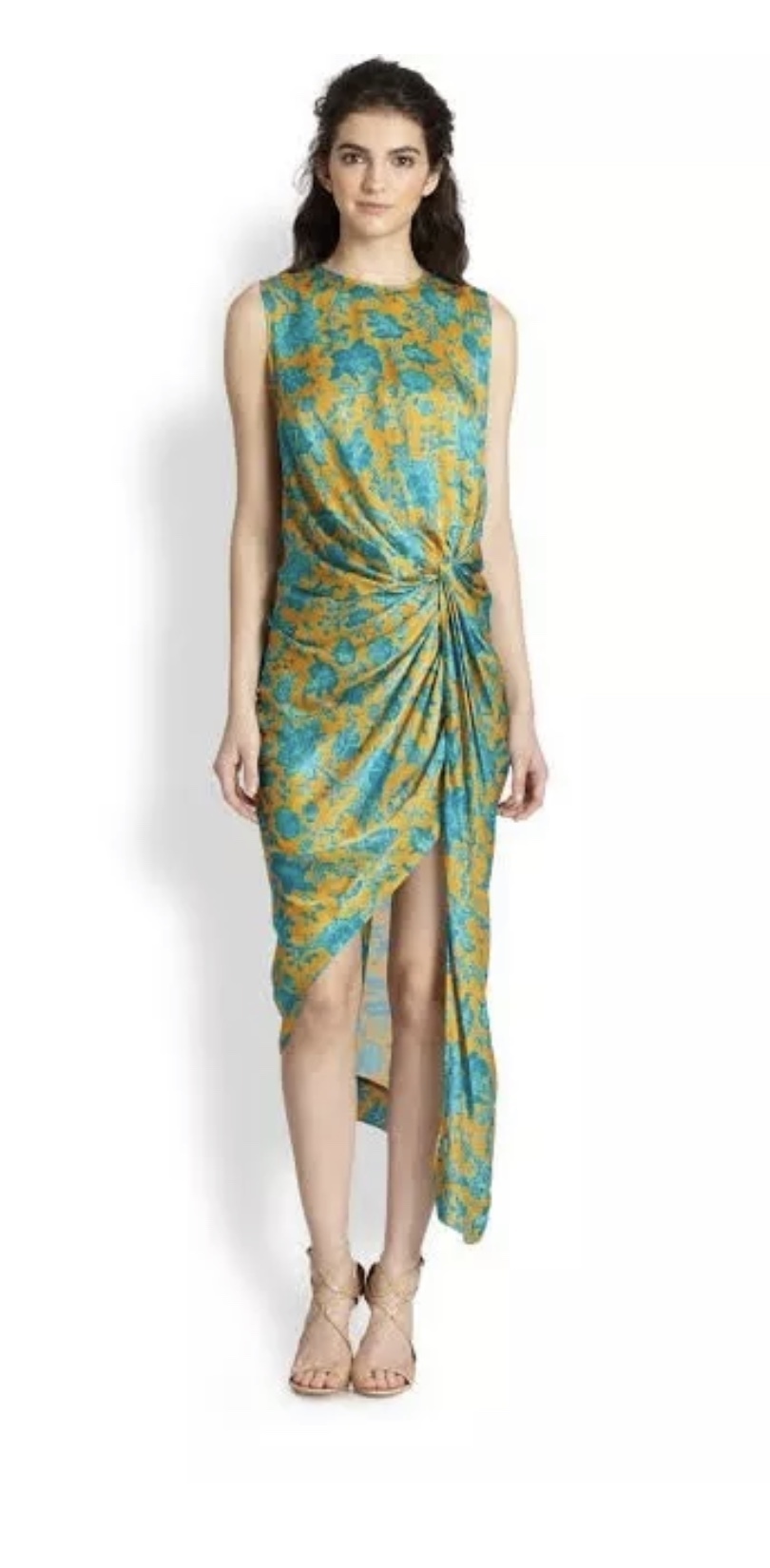 Zimmermann Other to borrow