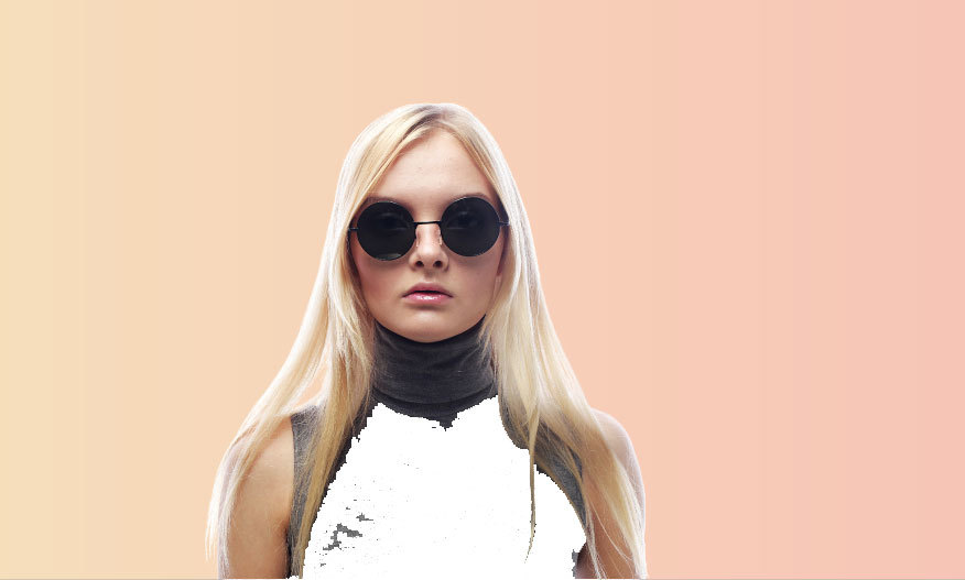 Rental Zimmermann Melody Dress