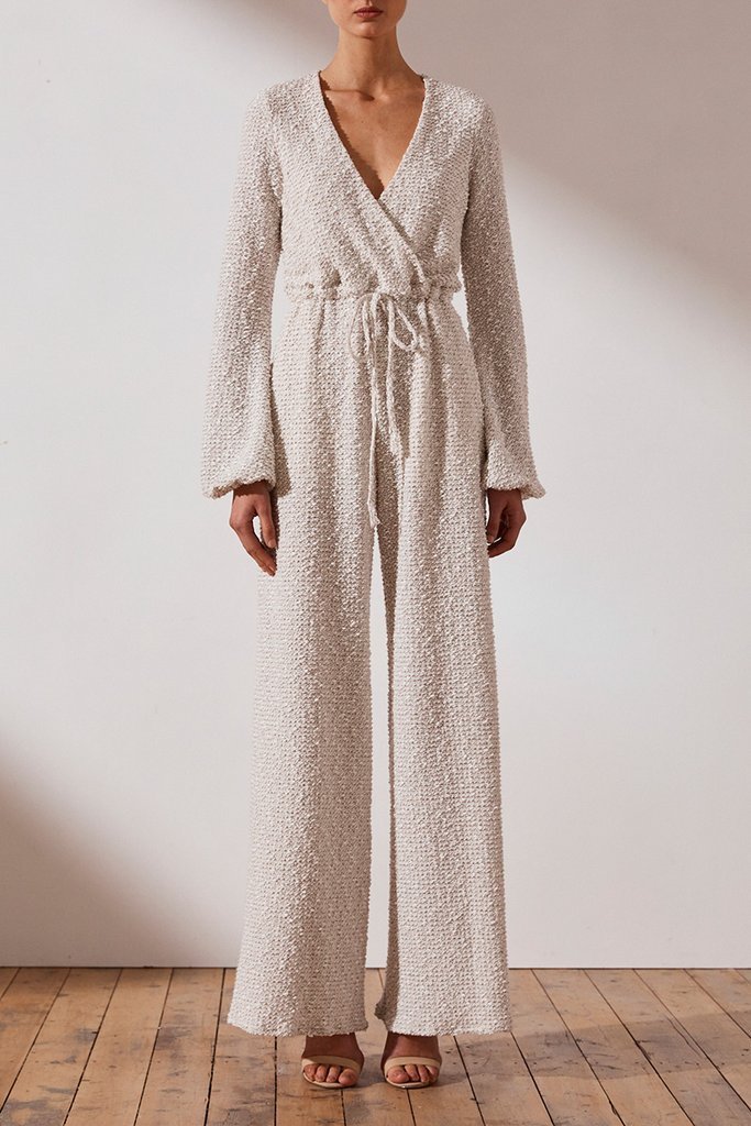 Shona Joy Beige rental