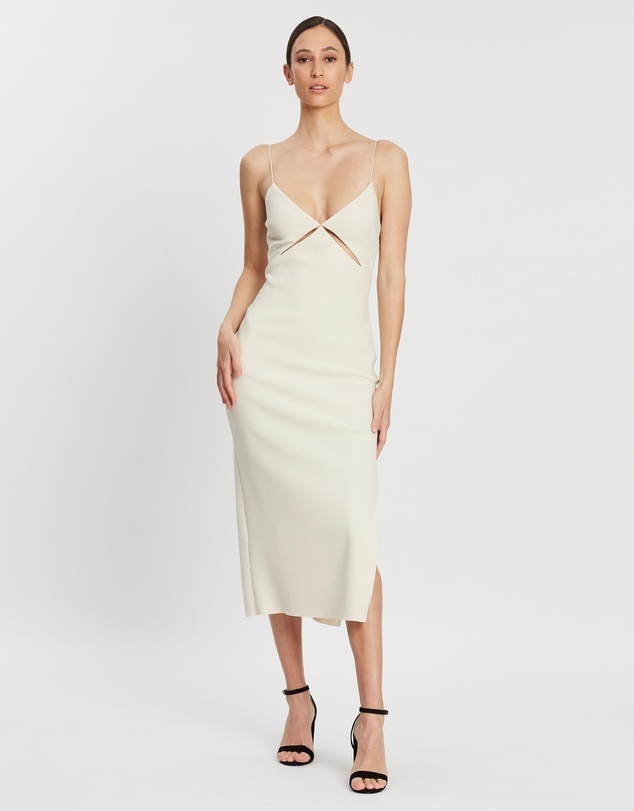 Designer rental Other Bec & Bridge