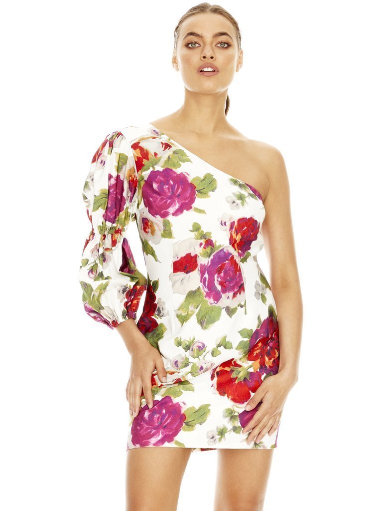 Affordable Other Talulah