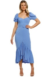 Hire a Alice Mccall Slow Dreams