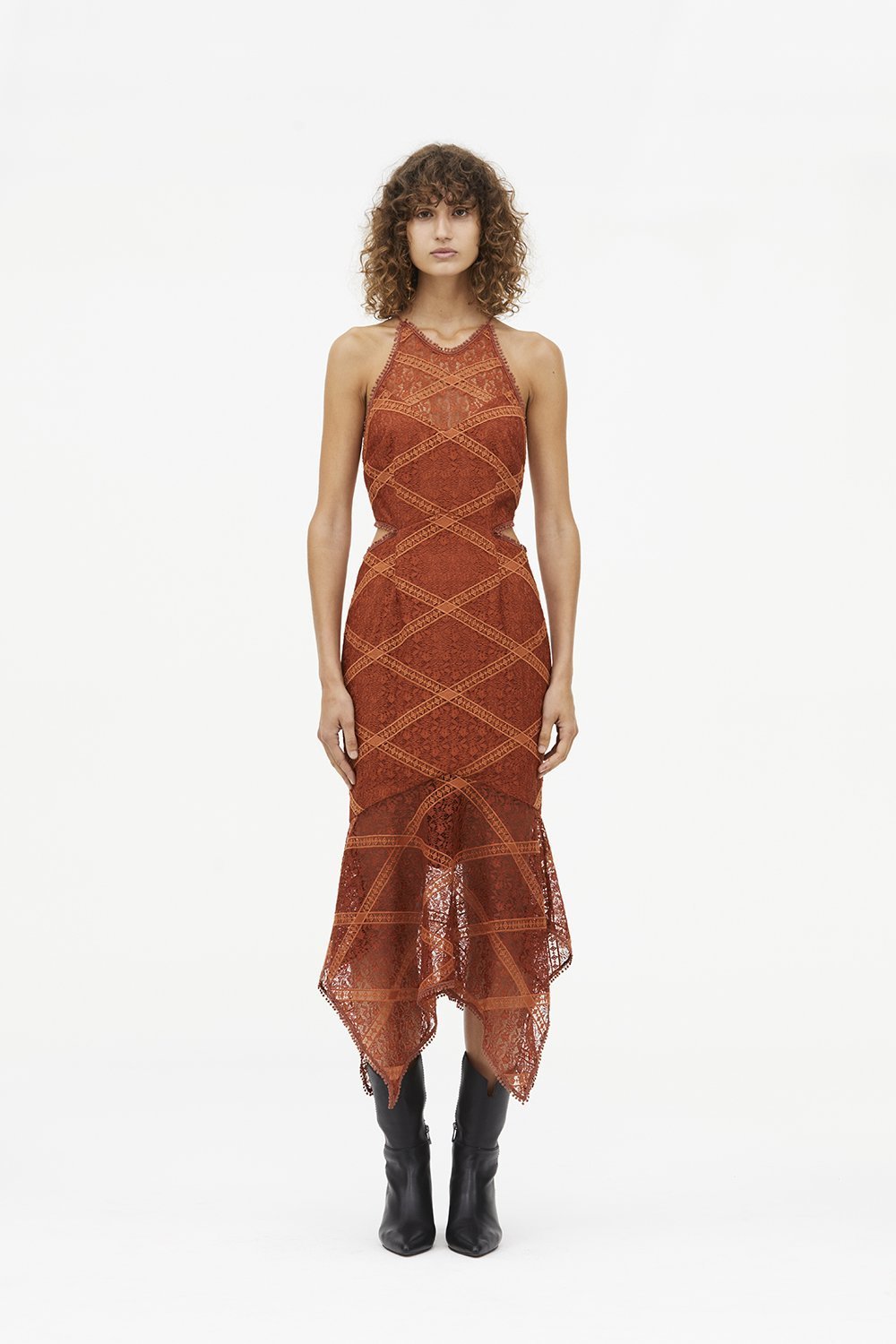 Manning Cartell Gold to borrow