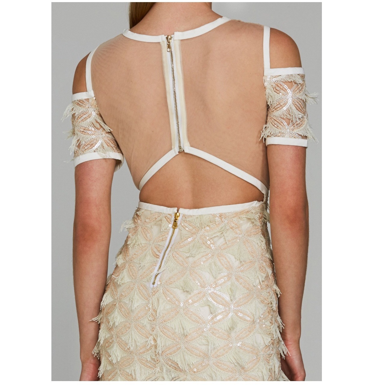 Rent a Eliya The Label Jonte