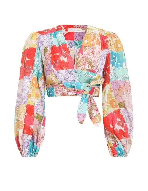 Borrow a Print Zimmermann