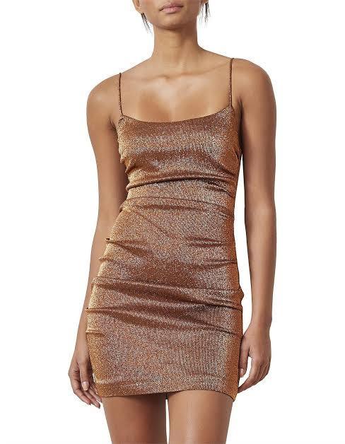 Bec & Bridge Other rental