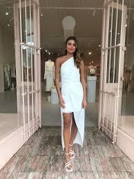 Borrow a White Significant Other