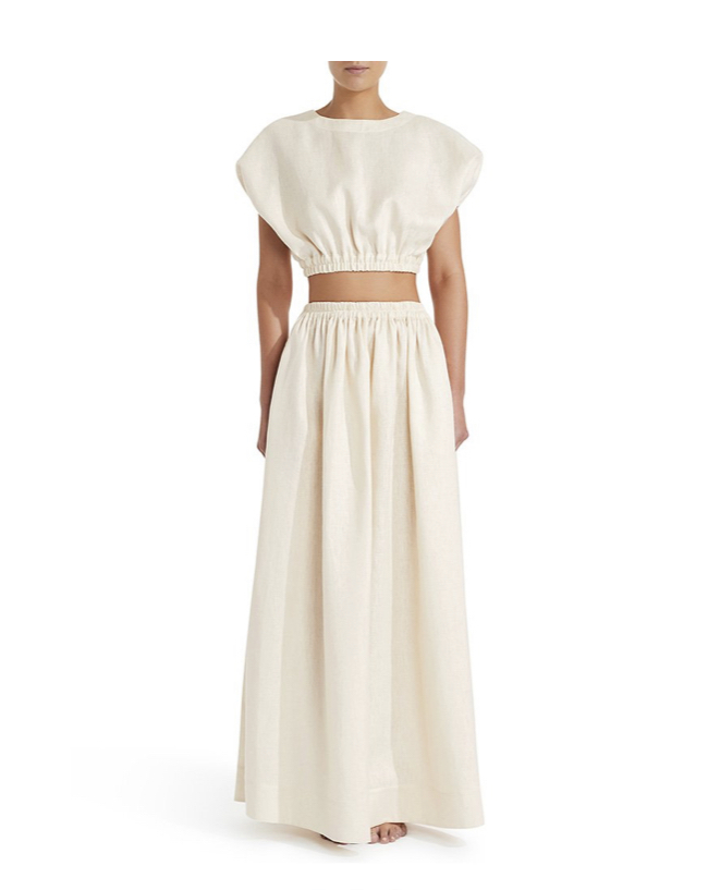 Affordable White Matteau