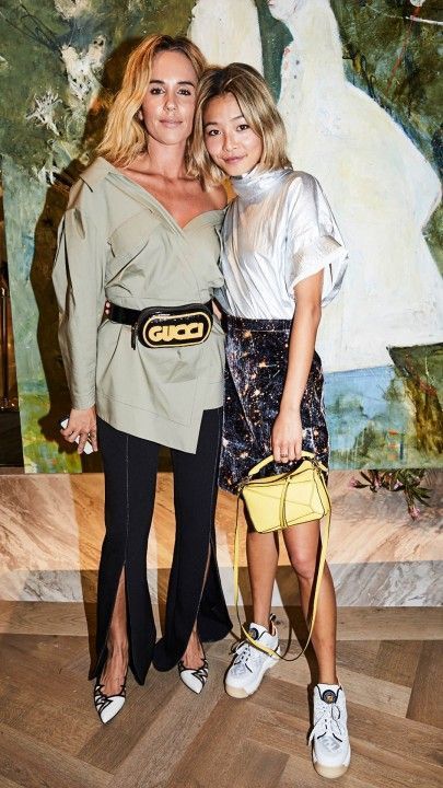 Cheap designer Other Camilla And Marc