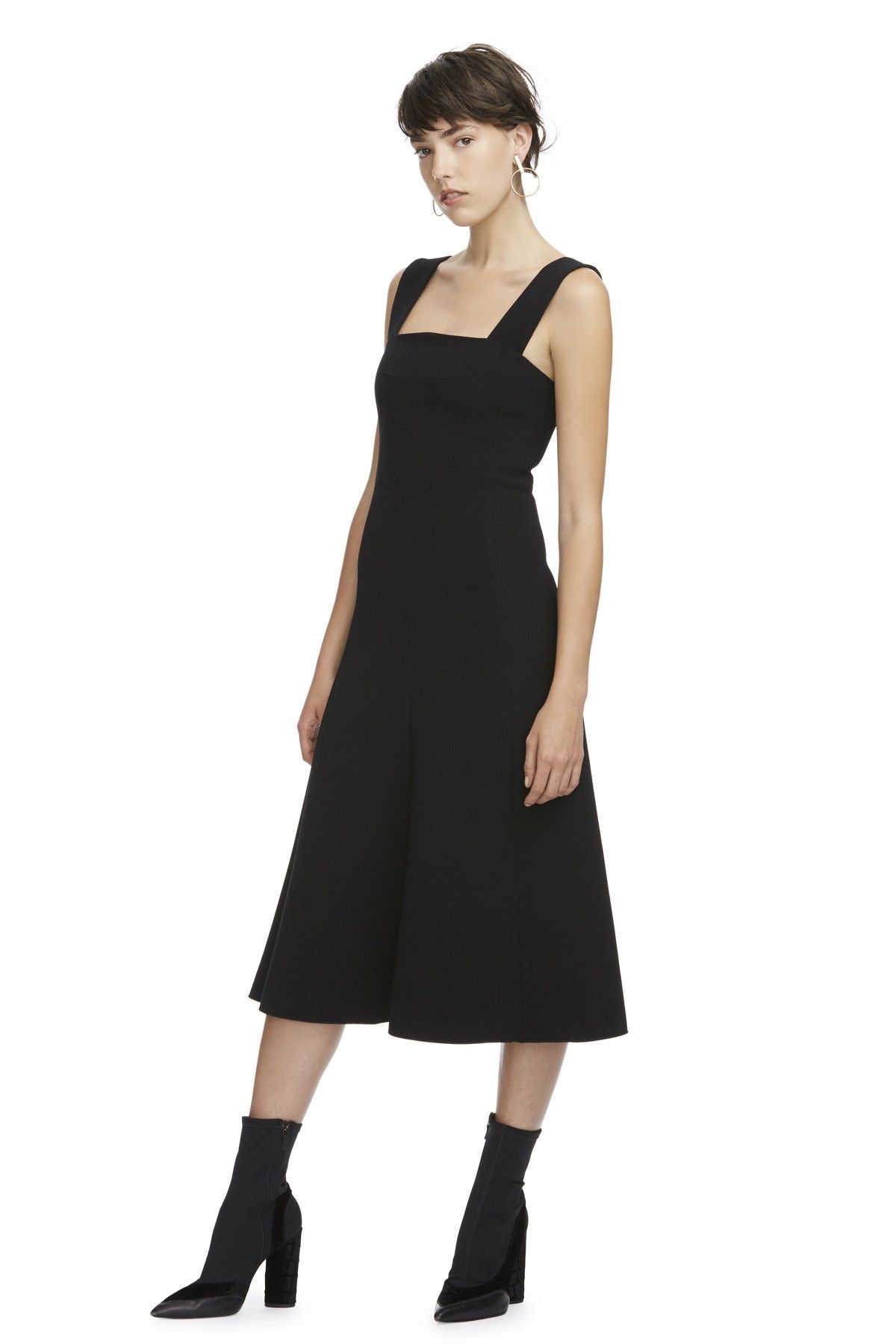 Formal rental Black Camilla And Marc