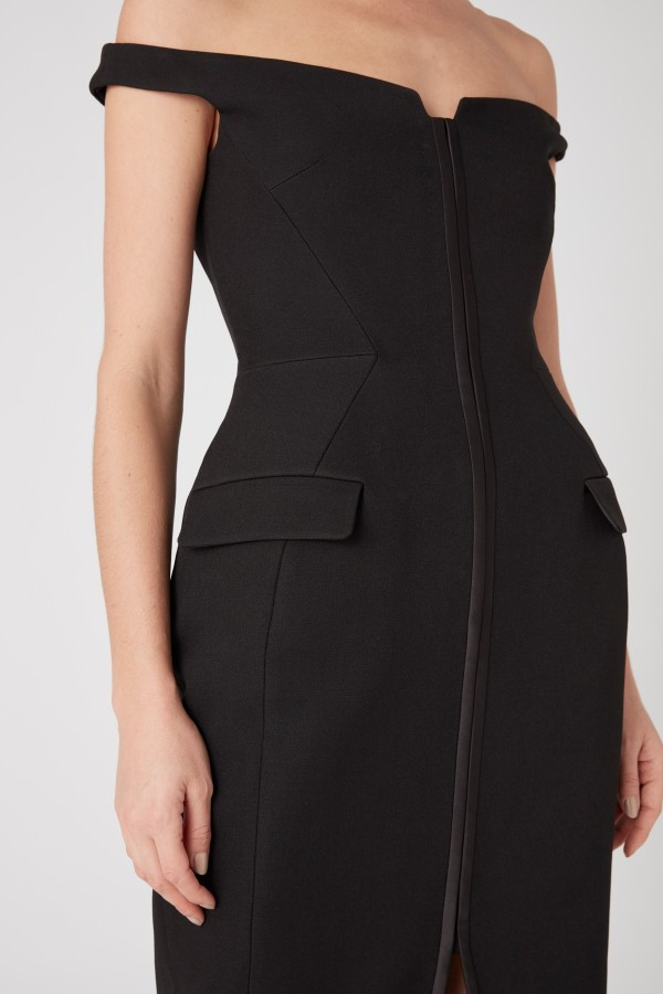 Rental Camilla And Marc Cetara Dress