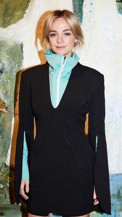 Loan a Black Camilla And Marc