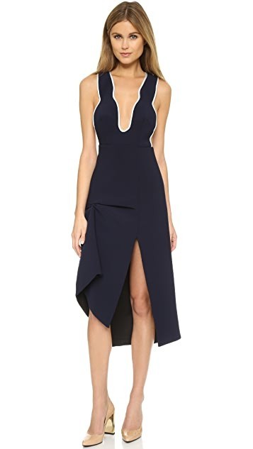 Hire a Alice Mccall Soul Vendour Midi