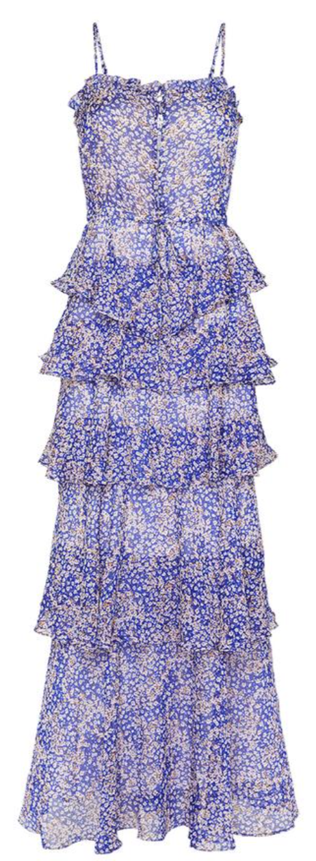 Shona Joy Blue to rent