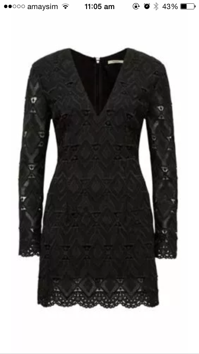 Thurley Black to hire