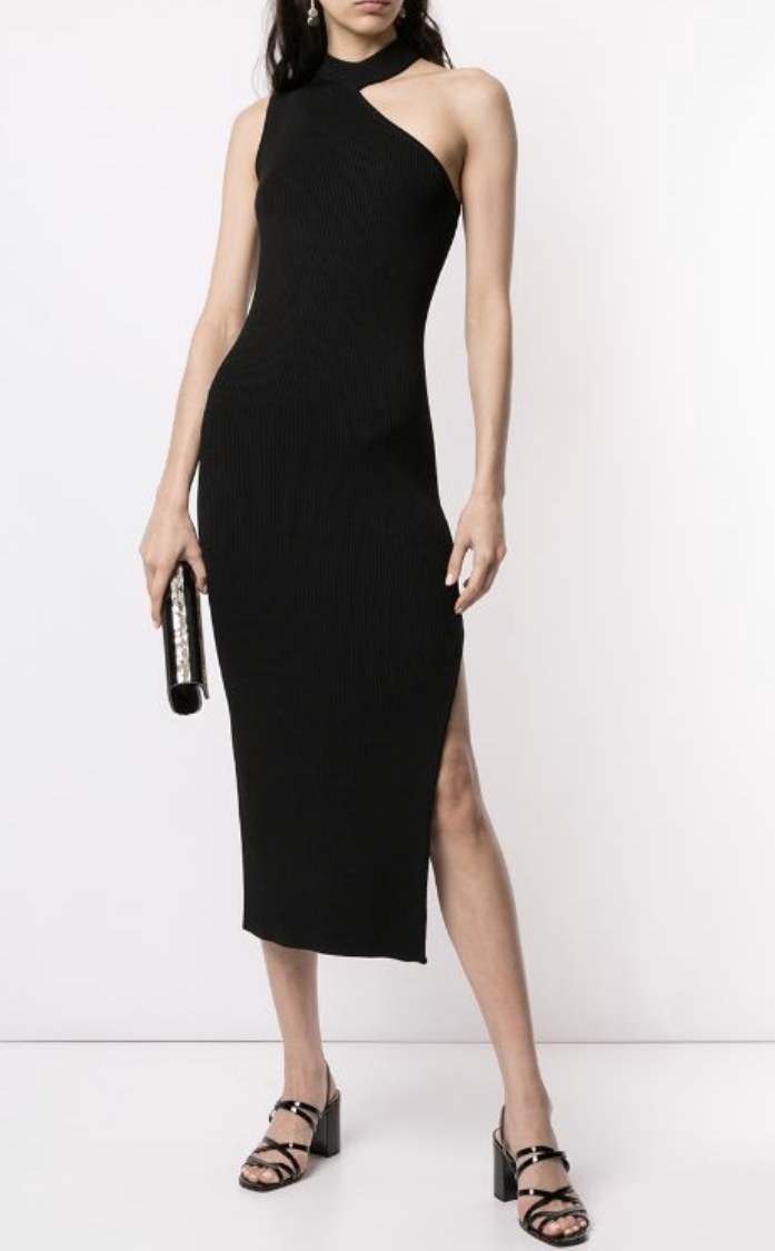 Rental Black Manning Cartell