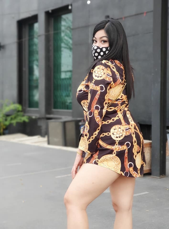 Rental Gucci Mini Sexy Gucci Dress