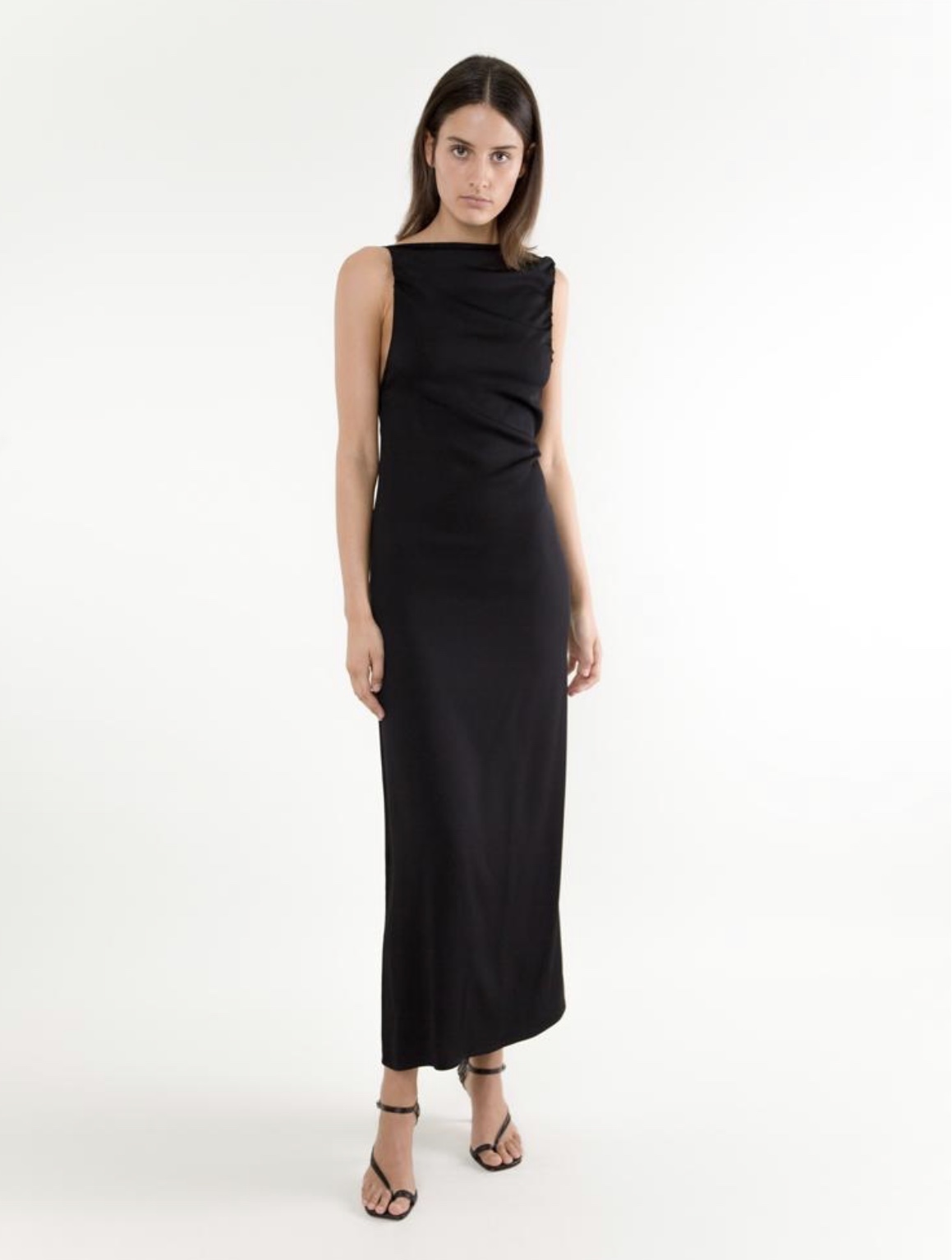 Rent a Black Christopher Esber