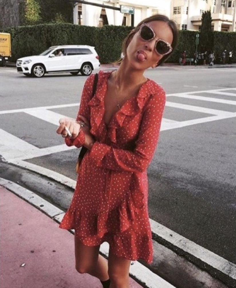 Affordable Realisation Par The Alexandra Red Star