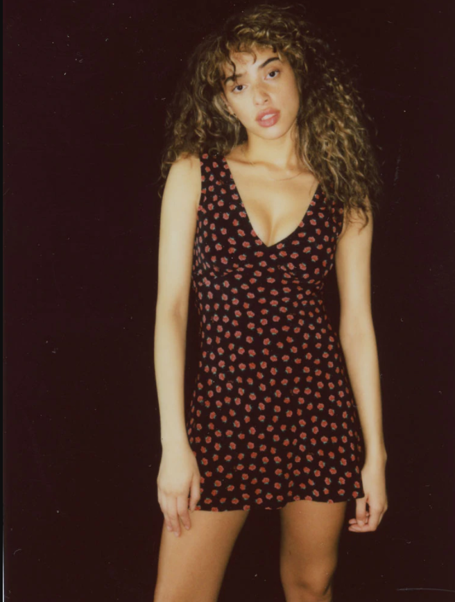 Rental Black Realisation Par