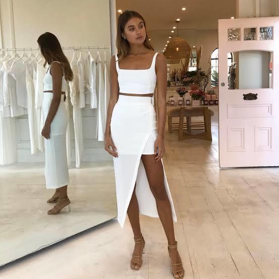 Manning Cartell White to hire