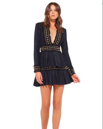 For rent a Black Thurley