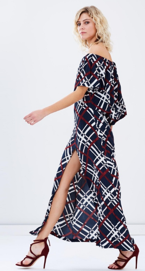 Cheap designer Sass & Bide Home Beyond Home