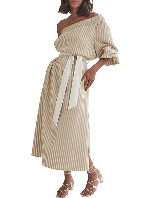 Country Road Beige to lend