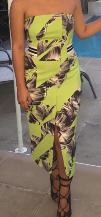 Manning Cartell Green for loan